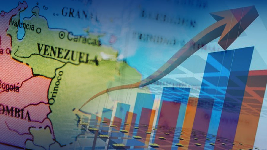 Cómo blindar legalmente tu inversión extranjera en Venezuela