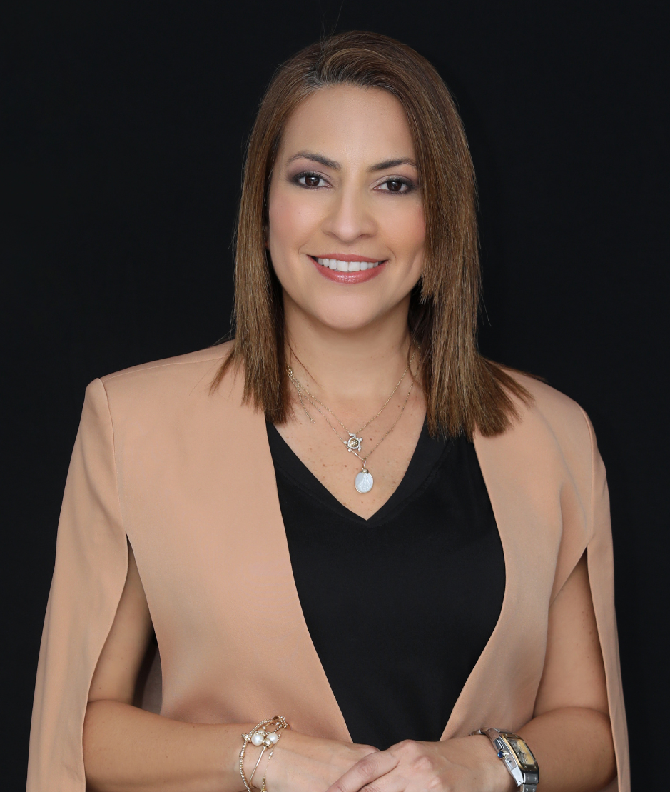 Verónica Salas