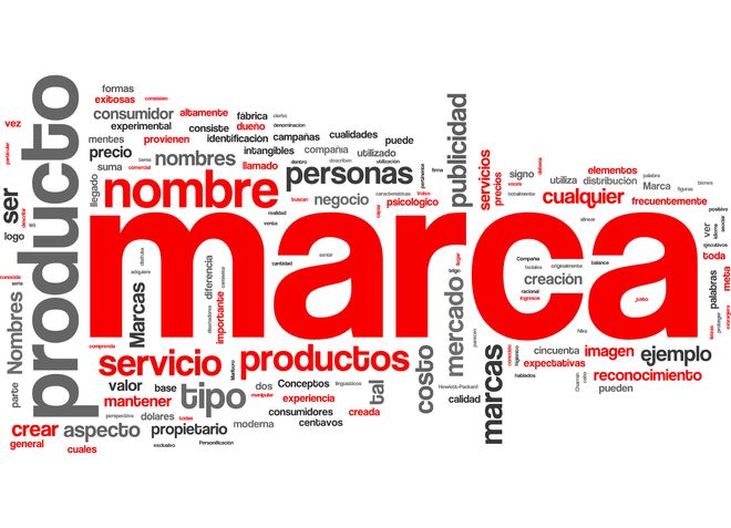 Registro de Marca en Venezuela