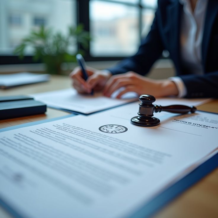 Permisos y Patentes Municipales